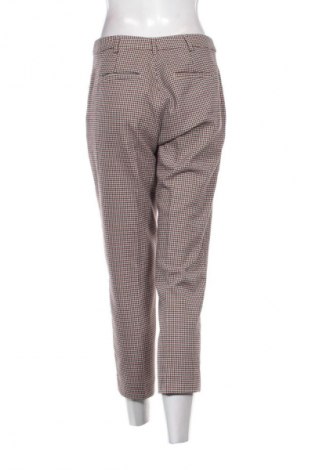 Női nadrág Penny Black, Méret M, Szín Sokszínű, Ár 20 292 Ft