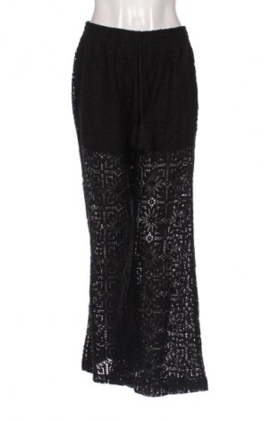 Damskie spodnie Penti, Rozmiar L, Kolor Czarny, Cena 254,80 zł