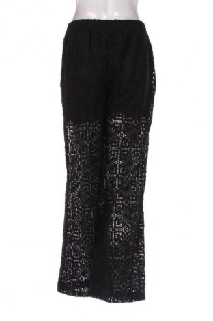 Damskie spodnie Penti, Rozmiar L, Kolor Czarny, Cena 254,80 zł