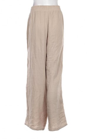 Női nadrág Pepco, Méret L, Szín Hamurózsaszín, Ár 11 414 Ft