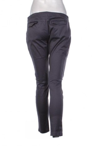 Női nadrág Pepe Jeans, Méret XL, Szín Szürke, Ár 13 223 Ft