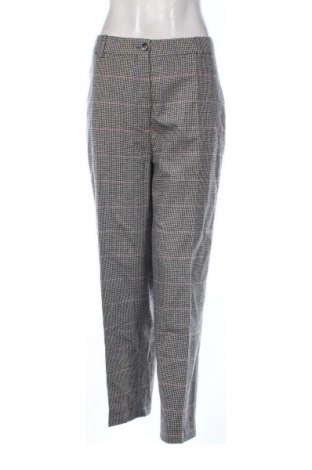 Női nadrág Pepe Jeans, Méret XL, Szín Sokszínű, Ár 38 369 Ft