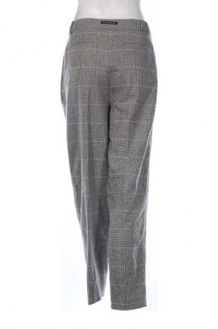 Női nadrág Pepe Jeans, Méret XL, Szín Sokszínű, Ár 38 369 Ft