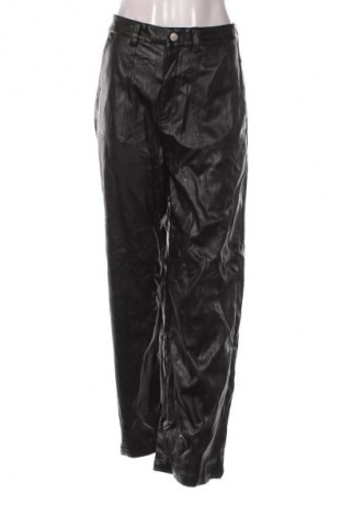 Damenhose Perfect Stranger, Größe M, Farbe Schwarz, Preis € 9,99
