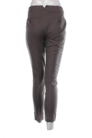 Női nadrág Peserico, Méret L, Szín Barna, Ár 22 379 Ft