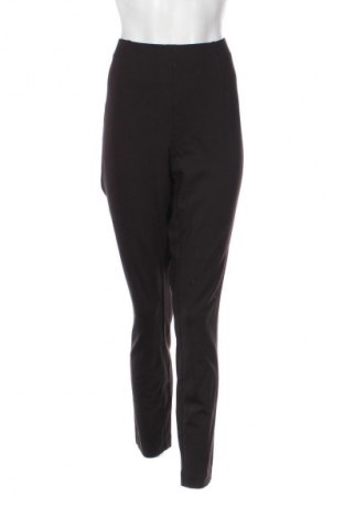 Női nadrág Peter Hahn, Méret XXL, Szín Barna, Ár 9 809 Ft