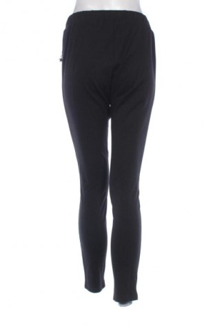 Női nadrág Pfeffinger, Méret L, Szín Sokszínű, Ár 6 198 Ft