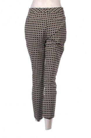 Damenhose Phase Eight, Größe M, Farbe Mehrfarbig, Preis € 10,99