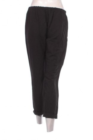 Damenhose Philosophy, Größe L, Farbe Schwarz, Preis € 21,00