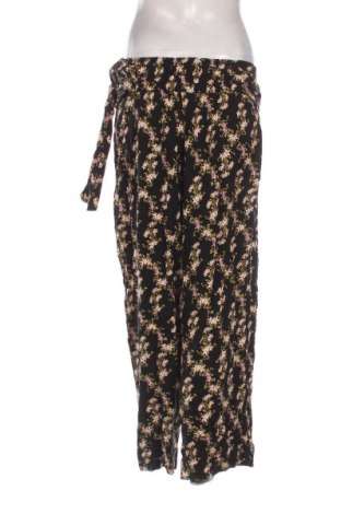 Női nadrág Piazza Italia, Méret XL, Szín Sokszínű, Ár 6 198 Ft