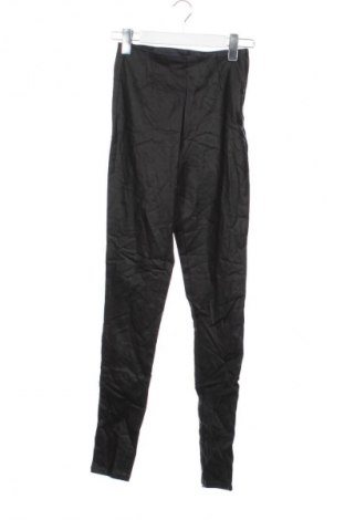 Női nadrág Pieces, Méret S, Szín Fekete, Ár 2 199 Ft