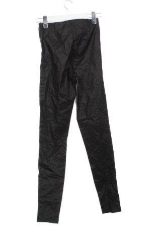 Női nadrág Pieces, Méret S, Szín Fekete, Ár 2 199 Ft