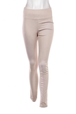 Női nadrág Pieces, Méret S, Szín Rózsaszín, Ár 5 389 Ft