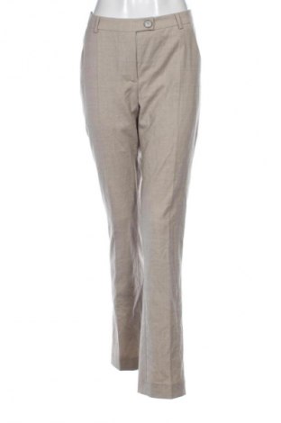 Női nadrág Pietro Filipi, Méret L, Szín Bézs, Ár 4 819 Ft