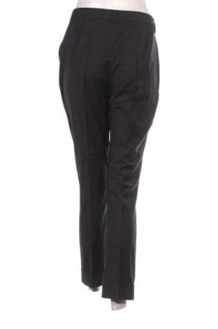 Дамски панталон Pietro Filipi, Размер L, Цвят Многоцветен, Цена 25,00 €