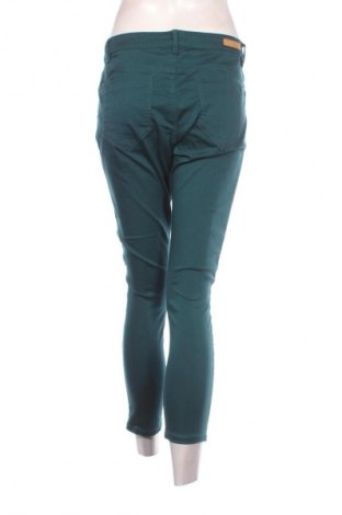 Damenhose Pimkie, Größe XL, Farbe Grün, Preis € 14,82