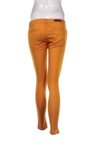 Damenhose Pimkie, Größe M, Farbe Orange, Preis € 15,00