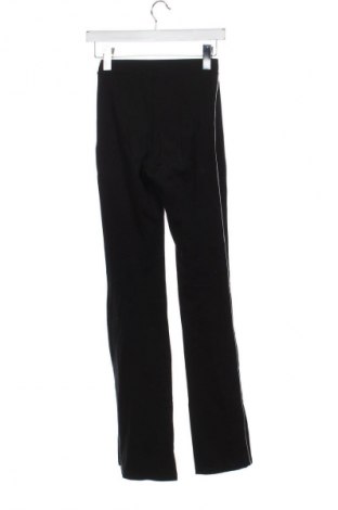 Damenhose Pink Woman, Größe XXS, Farbe Schwarz, Preis € 14,99