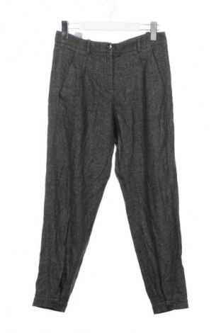 Damenhose Pinko, Größe XS, Farbe Grau, Preis € 53,99