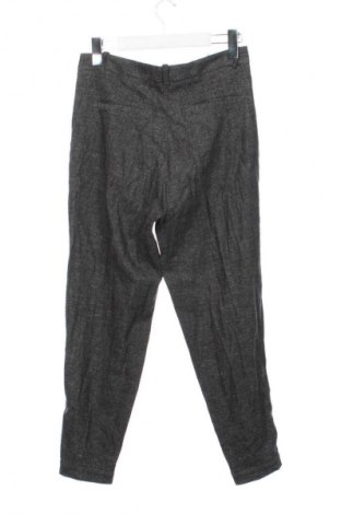 Damenhose Pinko, Größe XS, Farbe Grau, Preis € 53,99