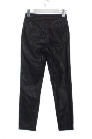 Дамски панталон Pinko, Размер XS, Цвят Черен, Цена 41,92 €