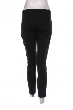 Damenhose Pinko, Größe L, Farbe Schwarz, Preis € 62,99