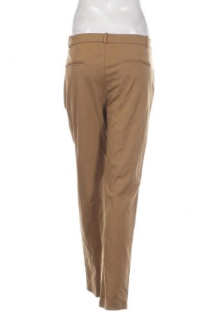 Damenhose Pinko, Größe L, Farbe Braun, Preis € 62,99