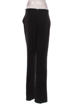 Női nadrág Pinko, Méret M, Szín Fekete, Ár 65 119 Ft