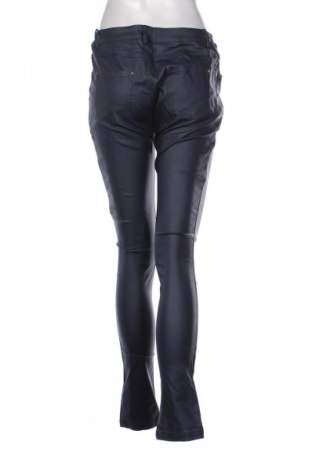 Női nadrág Piper & June, Méret XL, Szín Kék, Ár 8 678 Ft