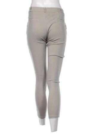 Női nadrág Pittarello, Méret M, Szín Sokszínű, Ár 6 198 Ft