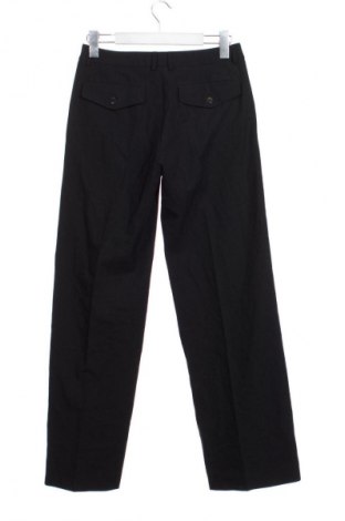 Női nadrág Piu & Piu, Méret XS, Szín Fekete, Ár 8 029 Ft