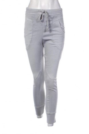 Damenhose Please, Größe M, Farbe Grau, Preis € 31,65