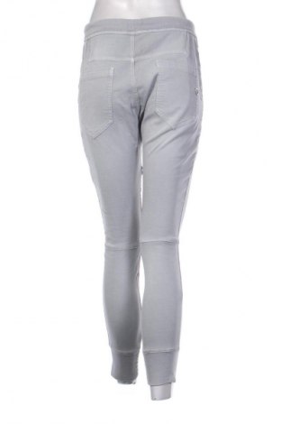 Damenhose Please, Größe M, Farbe Grau, Preis € 31,65