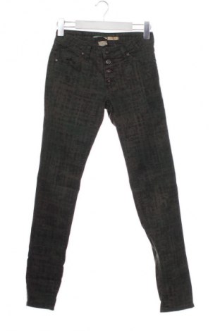 Damenhose Please, Größe S, Farbe Mehrfarbig, Preis € 32,00