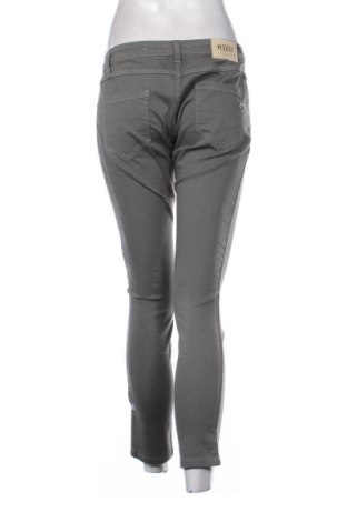 Γυναικείο παντελόνι Please, Μέγεθος M, Χρώμα Γκρί, Τιμή 9,99 €