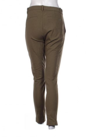 Női nadrág Polo Ralph Lauren, Méret M, Szín Zöld, Ár 25 159 Ft