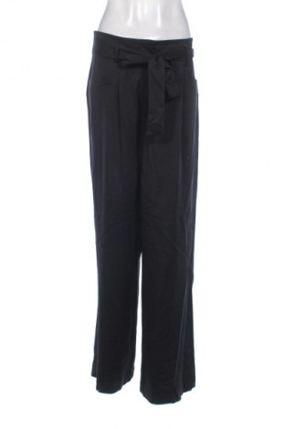 Pantaloni de femei Portmans, Mărime XL, Culoare Negru, Preț 95,99 Lei