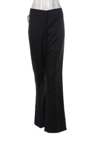 Damenhose Premier, Größe XL, Farbe Schwarz, Preis € 16,99