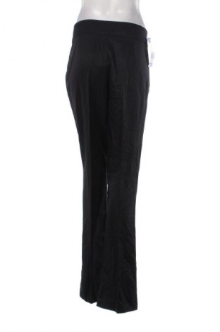 Damenhose Premier, Größe XL, Farbe Schwarz, Preis € 16,99