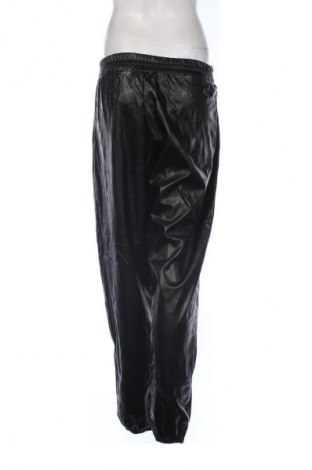 Damenhose Pretty Little Thing, Größe M, Farbe Schwarz, Preis € 8,99