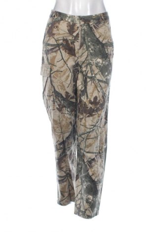 Női nadrág Pretty Little Thing, Méret S, Szín Sokszínű, Ár 6 198 Ft