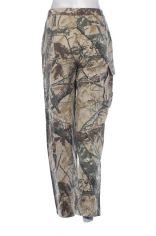 Női nadrág Pretty Little Thing, Méret S, Szín Sokszínű, Ár 6 198 Ft