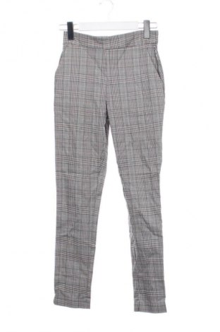 Damenhose Preview, Größe XS, Farbe Mehrfarbig, Preis € 6,99