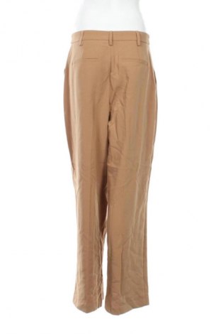 Női nadrág Preview, Méret M, Szín Bézs, Ár 2 539 Ft