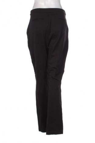 Női nadrág Preview, Méret M, Szín Fekete, Ár 2 539 Ft