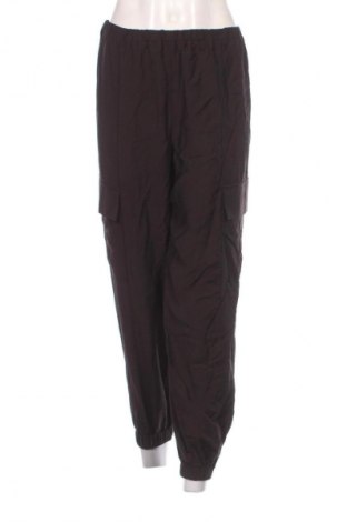 Damenhose Primark, Größe L, Farbe Schwarz, Preis € 15,00