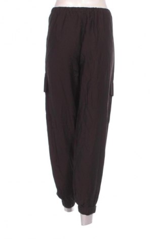 Damenhose Primark, Größe L, Farbe Schwarz, Preis € 15,00