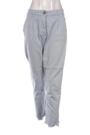 Damenhose Primark, Größe L, Farbe Blau, Preis € 14,74