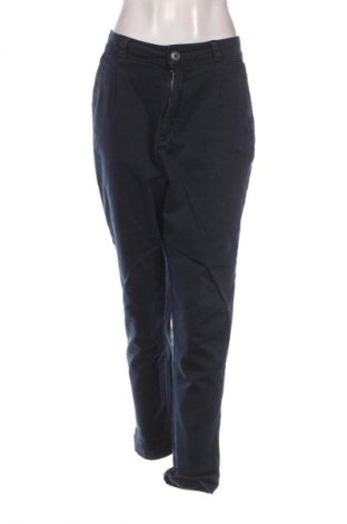 Női nadrág Primark, Méret L, Szín Kék, Ár 6 092 Ft