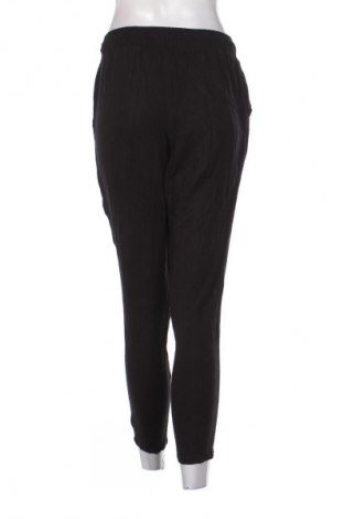 Női nadrág Primark, Méret L, Szín Fekete, Ár 2 879 Ft